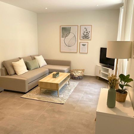 Villa T2 Neuf, Parking & Garage Prive, Proche Centre à Sarlat Extérieur photo
